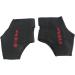 KALLORY Adjustable Magnetic Thermal Pad Support & Protection Braces - Optimal Comfort & Relief for Sports Injuries - Buy Online on GoSupps.com