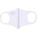 Replay EvoFlex Damen Schutzmaske UNIC Weiß (001 White) - Hochwertige Schutzmasken f r Damen - Internationaler Versand verf gbar - Buy Online on GoSupps.com