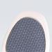 Adjustable Diabetic Slipper Shoes | Extra Wide Non-Slip Recovery Shoe for Swollen Feet and Plantar Fasciitis | Lightweight Elderly Footwear (Dark Grey, 28.5cm) - Buy Online on GoSupps.com