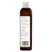 Aura Cacia Jojoba Skin Care Oil 16 fl. oz. - Pure Natural Moisturizer for Glowing Skin | International Shipping - Buy Online on GoSupps.com