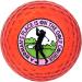 Navika Golf Balls - Golf Chicks Combo 6 Pack - Golfaholic Women's Golf Course Must-Have - Buy Online on GoSupps.com