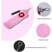 Shop Stylish Pink EpiPen Carrying Case - Fits 1 Epi Pen Holder Pouch | International Shipping Available - Buy Online on GoSupps.com