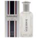 Tommy Hilfiger Tommy 1.70 Fluid Ounce Cinnamon Lavender 1.7 Fl Oz (Pack of 1)