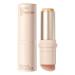 G n rique Makeup Foundation Stick Double-End Concealer Stick Face Cream Contouring Stick Skin Coverage Stick Multi-Use Foundation Stick Concealer Foundation Stick Contouring Stick for Face