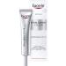 Eucerin Anti-Age Hyaluron-Filler Eye Care SPF 15 15 ml Ointment 15 ml (1 pack)