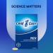 One A Day Multivitamin for Men - Daily Vitamins For Men - Men's Multivitamin With Vitamin A Vitamin C Vitamin D and Zinc for Immune Support Vitamin E B12 Magnesium Lycopene Calcium 90 tablets Nutritional Supplement - Buy Online on GoSupps.com