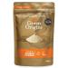 Green Origins Organic Baobab Powder Raw 80g