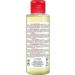 Mustela Stretch Marks Prevention Oil 105ml - Buy Online on GoSupps.com