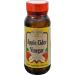 Pure Apple Cider Vinegar Capsules - 500mg, 90-Count - Buy Online on GoSupps.com