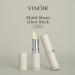 VINOIR Glow Stick: Multi-Use Eye Brightener for All Skin Types | Enriched with Vitamin C for Brighter Eyes, Lips, and Cheeks - Buy Online on GoSupps.com