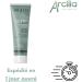  ARCILIA Argiletz Set of 2 Tubes of Green Clay 150 g Made in France Ready to Use Clay - Buy Online on GoSupps.com