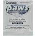 Paws Disinfecting Towelette (100 Pieces) - 34400 Box | Shop Now - Buy Online on GoSupps.com
