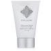 June Jacobs Intensive Age Defying Hydrating Complex SPF 25 1.6 Fl Oz