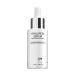 Vitabay Hyaluronic Acid Serum 40 ml 3-fold hyaluronic acid for dry facial skin & anti-aging