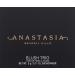 Anastasia Beverly Hills Blush Trios - Berry Adore | International Shipping Available - Buy Online on GoSupps.com