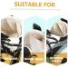Healvian 15 Pairs Sneaker Heel Stickers - Cushion Pads & Grips for Women's High Heels Comfort Inserts & Liners for Shoes - International Shipping Available - Buy Online on GoSupps.com