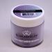 Glam Glits MOOD EFFECT ACRYLIC POWDER 1 oz Chain Reaction ME1002 by Glam & Glits