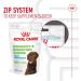 Royal Canin Puppy Supplement for Immunity & Digestion Soft Chews 100g - Buy Online on GoSupps.com