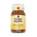 Douwe Egberts Douwe Egberts 190G Dried Pure Gold Gel