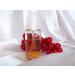 Buy Bio Traitement Beauty Cristalli Liquidi 60 ml | International Shipping Available - Buy Online on GoSupps.com