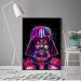 Sonsage Diamond Painting Kit for Adults - 5D DIY Full Drill Gem Cross Stitch Craft 12x16 Inch - A01 Star Design | Home Wall Decor Gift - Buy Online on GoSupps.com