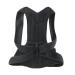 Back Brace Posture Brace Posture Support Brace Baby Carriers for Kids Straight Baby Carrier for Kids Humpback Shoulder Posture Adult Belt Composite Fabric Student Strap Adjustable