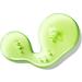 Molton Brown Lime and Patchouli Fine Liquid Hand Wash 300ml - New Formula - Buy Online on GoSupps.com