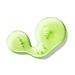 Molton Brown Lime & Patchouli Hand Wash - 10 Fl Oz (Pack of 1) - Buy Online on GoSupps.com