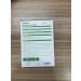 Fast-Acting Knee Pain Relief Patch - Durable Moxibustion Stickers | 32 Pieces for Effective Pain Relief - Buy Online on GoSupps.com