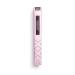 Revolution Beauty XX Revolution Fauxx Brow Definer Pencil - Deep Brown 0.28g | International Shipping Available - Buy Online on GoSupps.com