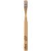 Chicco Bamboo Toothbrush for Kids (3 Years) - Eco-Friendly & Stylish Designs - International Shipping Available - Buy Online on GoSupps.com