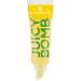 Essence Cosmetics Juicy Bomb Shiny Lipgloss, Glossy, Dewy Sensation, Shimmering 10 ml