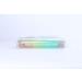 Pill Box 4 Times a Day 7 Days Pill Organiser Box with 28 Compartments Weekly Pill Case for Morning Noon Evening and Bed Time (Green) - Buy Online on GoSupps.com