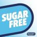 Boost Sugar Free Great Tasting Energy Drink 250ml (48) - Buy Online on GoSupps.com