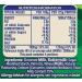Ambrosia Ready-to-Eat Creamy & Delicious Devon Custard Carton 500 g (Pack of 1) 500g Original Carton - Buy Online on GoSupps.com