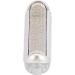 Knife Net Cutter Head ABS Electric Shaver Head Replacement Accessories for 5S P40 M30 BS550 Shaver - Buy Online on GoSupps.com