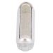 Buy BRAUN M90 Blade Mesh Shaving Head - Compatible with BRAUN 5S Shaver | Premium Electric Shaving Accessories - Buy Online on GoSupps.com