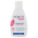 Lactacyd 154085 Intimate cleanser for sensitive skin 200 ml