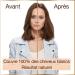 Garnier - Coloration Permanente - Sans Ammoniaque - 90% d'Ingr dients d'Origine Naturelle - Formule Vegan - Beurre de Karit - 100% Couverture Cheveux Blancs - Ch tain Tr s Clair Mocaccino (6.0)- Good CHATAIN TRES CLAIR MOCACCINO 6.0 - Buy Online on GoSupps.com