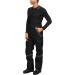 ARCTIX Tundra Ballistic Bib Overall for Men - Durable Cold Weather Gear International Shipping Available - Buy Online on GoSupps.com