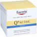 Eucerin Q10 Active Anti-Falten Nachtpflege Cream 50 ml Cream - Buy Online on GoSupps.com