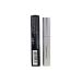 Bobbi Brown 2 Pc Lashes On The Double Smokey Eye Mascara Set - Enhance Your Eyes with This Duo! - Buy Online on GoSupps.com