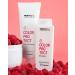 FRAMESI Morphosis Color Protect Shampoo 8.4 fl oz - Preserves Color Nourishes Hair International Shipping Available - Buy Online on GoSupps.com