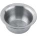 Men's Shaving Set | Durable Stainless Steel Shaving Kit | Premium Brush & Bowl for Effortless Grooming - International Shipping Available - Buy Online on GoSupps.com