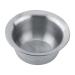 Premium Quality Stainless Steel Men's Shaving Set - Perfect Father's Day Gift - Buy Online on GoSupps.com