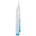 Dentalife Purina Daily Oral Care Dental Snack for Cats Chicken Flavor 40 g - Buy Online on GoSupps.com