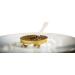 Oscietra/Asetra Caviar 250 gr - Buy Online on GoSupps.com