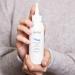 Babe Locion Capilar 125ml - Nourishing Hair Lotion for All Hair Types | International Shipping Available - Buy Online on GoSupps.com