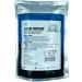 SVATV Alum Powder 250 Gram (8.8 Oz) | Granulated Potassium Alum Powder | Purified Through Shodhan Process | Granulated Powder Alumbre - Buy Online on GoSupps.com