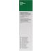 Cicapair Foaming Cleanser by Dr. Jart+ for Unisex - 3.38 oz Cleanser - Buy Online on GoSupps.com